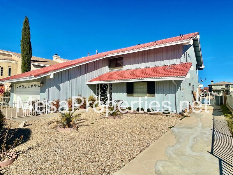 Primary Photo - 13735 Spring Valley Pkwy
