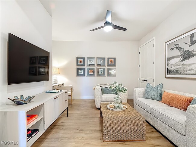 Building Photo - 8735 Catamaran Dr