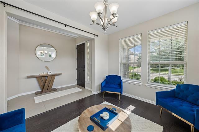 Building Photo - 2460 Open Range Dr