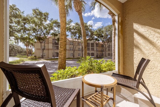 Building Photo - The Haven at Westgate Blue Tree