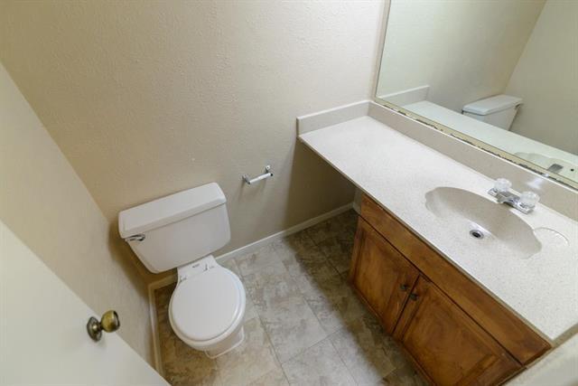 Building Photo - 2919 Antares Cir