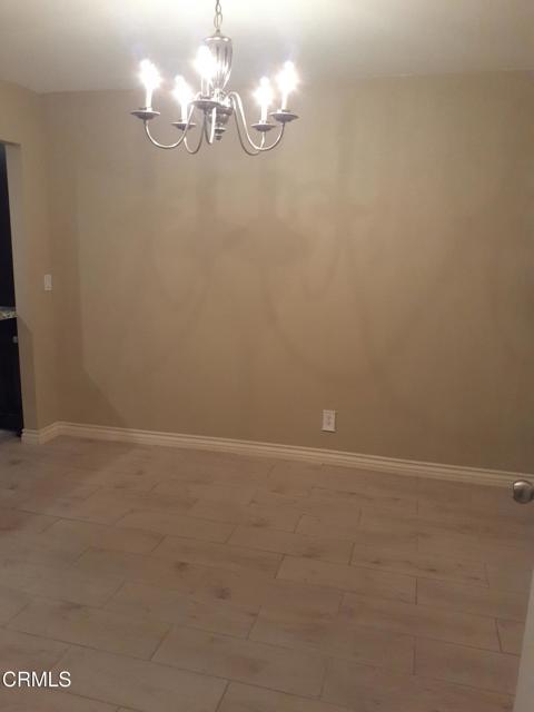 Foto del edificio - 861 Elko Ave