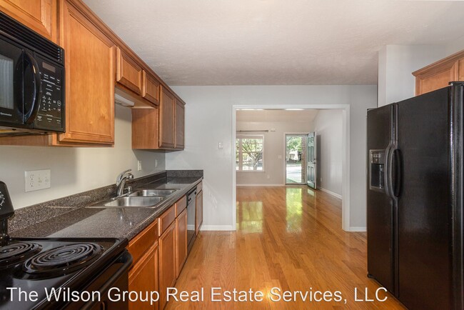 Building Photo - 2 br, 2.5 bath House - 148 Antler Ridge Ci...