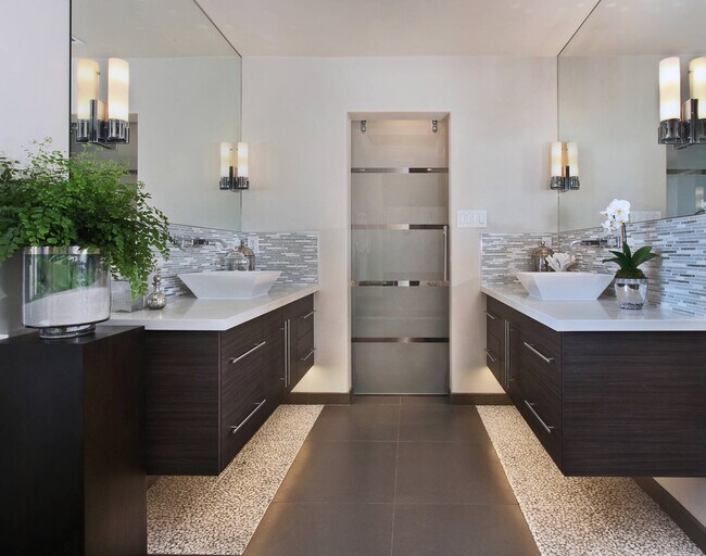 Foto del edificio - 3321 View Ridge Drive