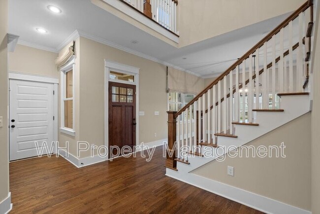Foto del edificio - 311B 54th Ave N