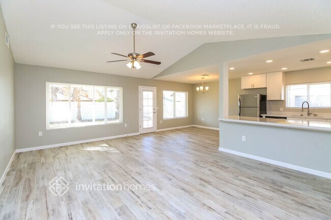 Foto del edificio - 6145 Covina Rd