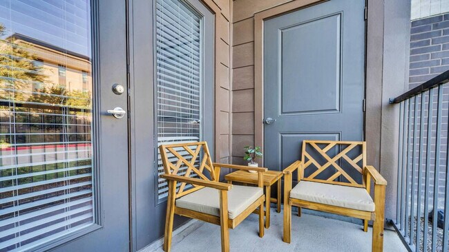 Building Photo - 18210 Park Row Blvd