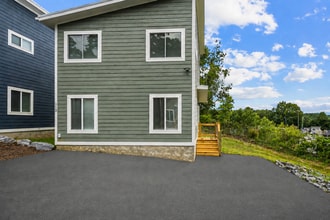 Building Photo - 112 Lager Ln