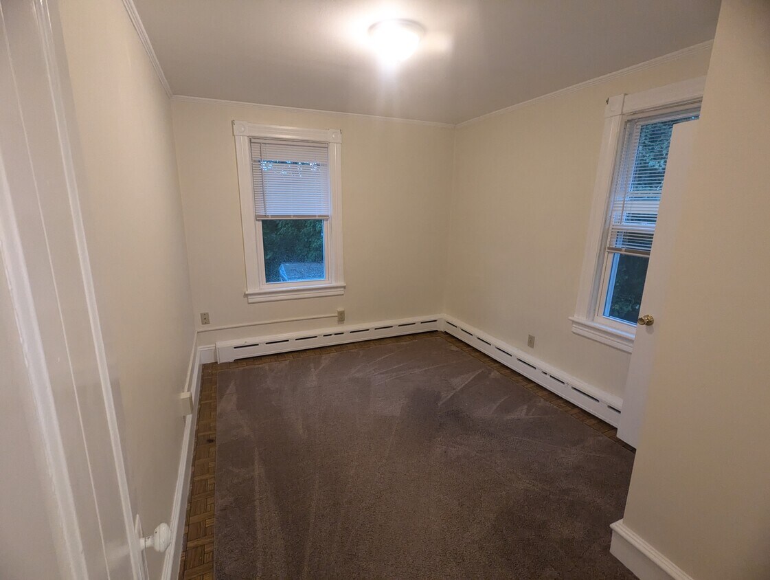 Primary Photo - 110 Spring St
