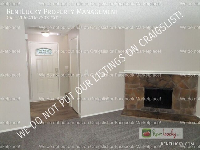 Foto del edificio - 33029 22nd Pl S