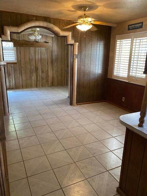 Building Photo - 7933 Campo Verde Ln