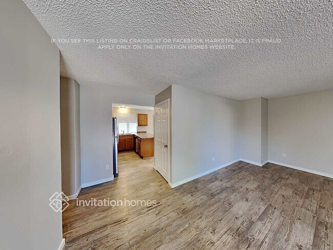 Building Photo - 11243 Clermont Ct