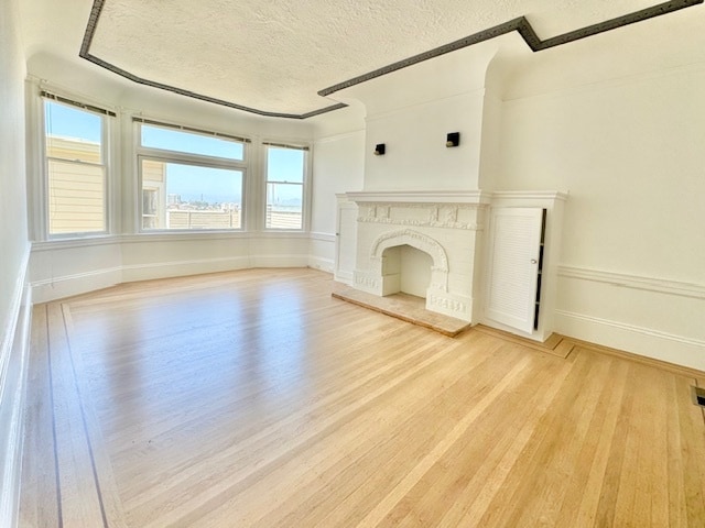 Photo - 1843 Grant Ave Apartment