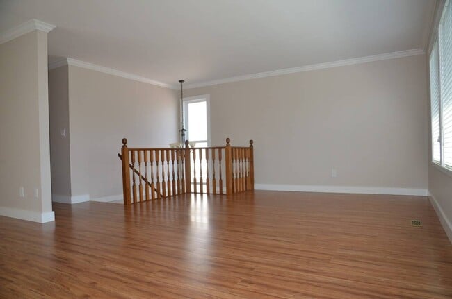 Building Photo - 7251 Parry St