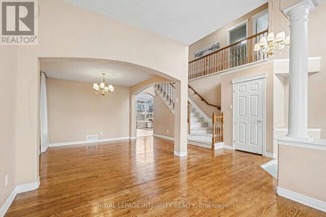 Building Photo - 47 Southpointe Ave