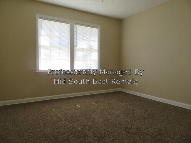 Building Photo - 3368 E Rosita Cir