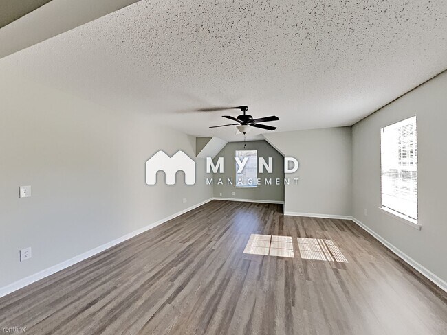 Foto del edificio - 5 br, 3 bath House - 6384 Polar Fox Ct