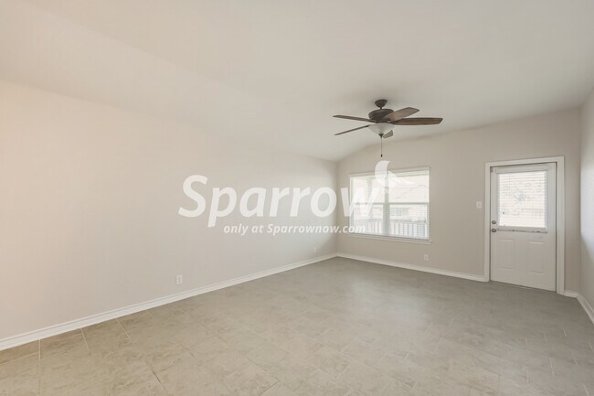 Building Photo - 15426 Bobwhite Quail