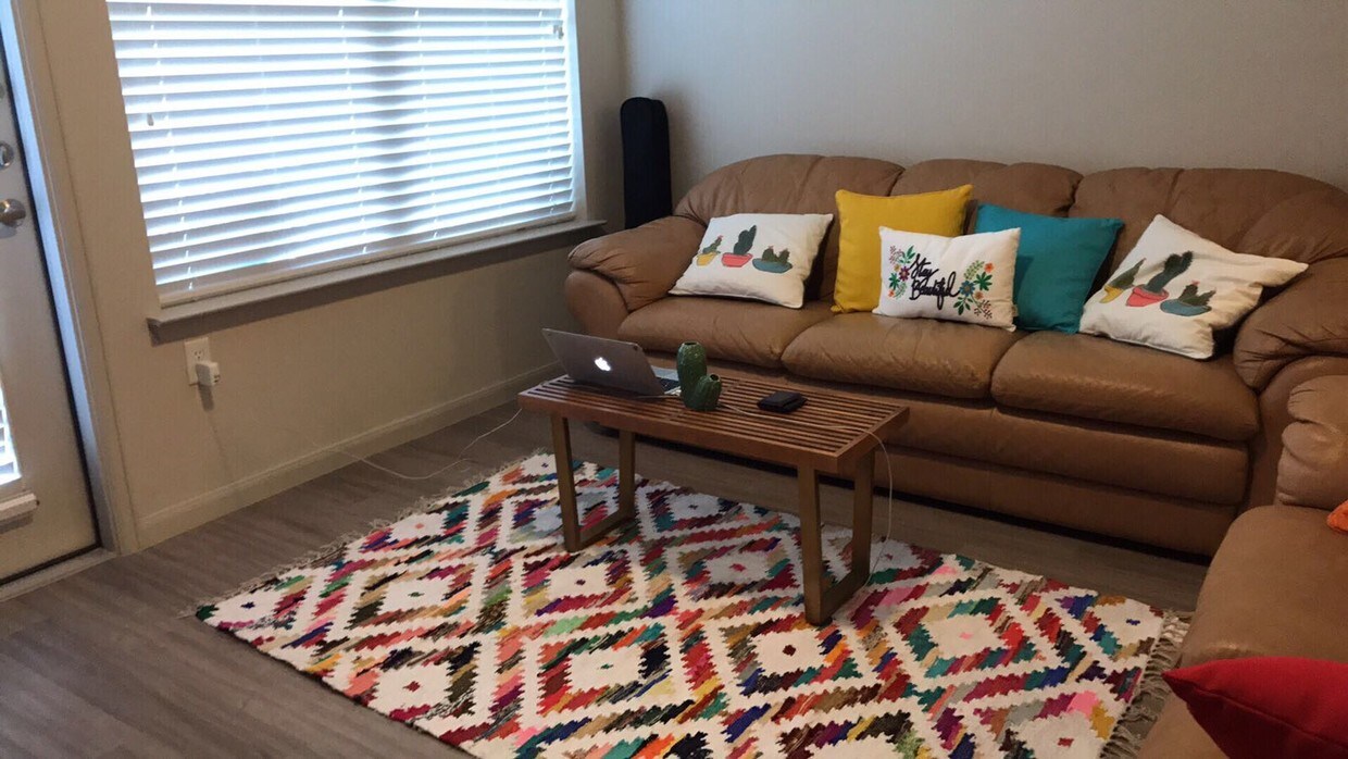 4228 N McColl Rd, McAllen, TX 78504 Apartments in McAllen, TX