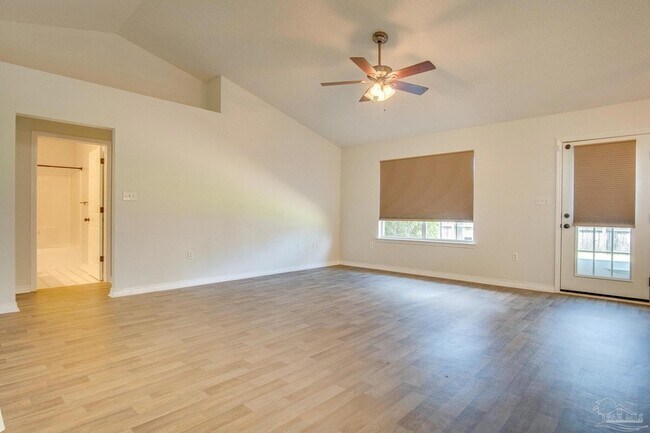 Foto del edificio - 2136 Ainsdale Ct