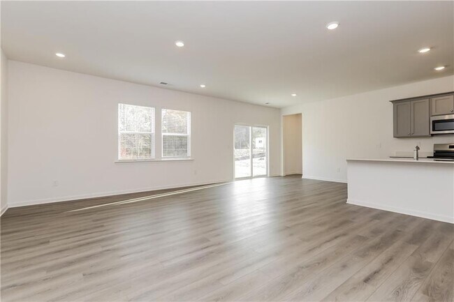 Building Photo - 308 Trulove Ln