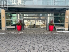 Building Photo - 55 Ann O'Reilly Rd