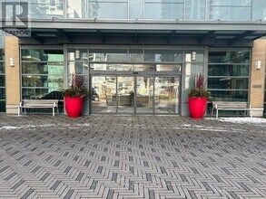 Building Photo - 55 Ann O'Reilly Rd