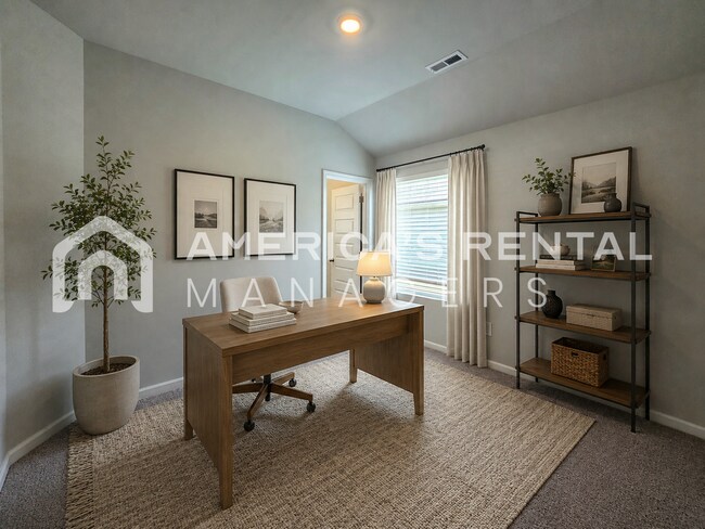 Foto del edificio - 4025 River Bend Rd