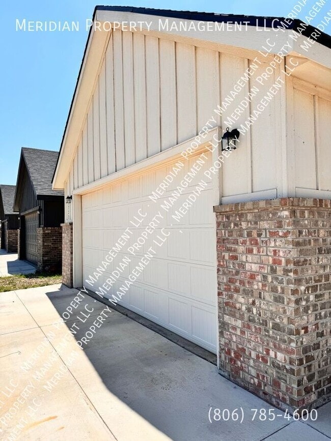 Building Photo - 5723 Kemper St
