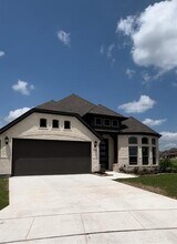 Building Photo - 2805 Chert Ct