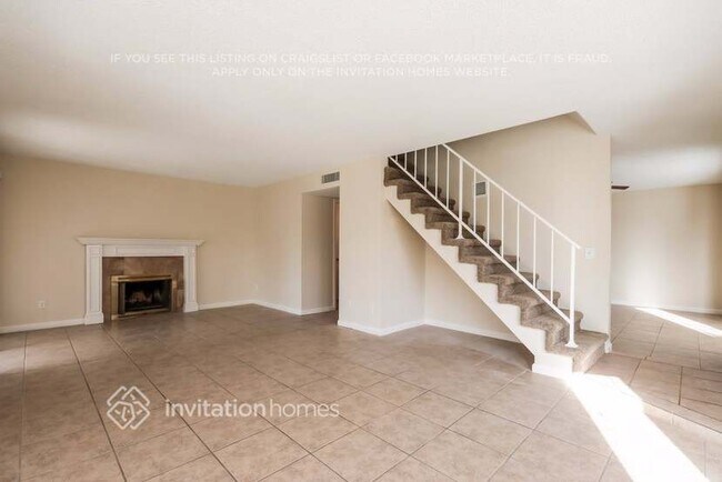 Building Photo - 4453 W Taro Dr