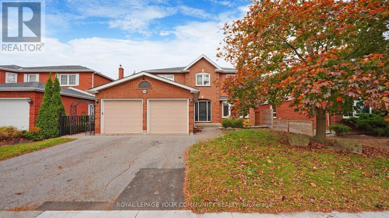 Primary Photo - 100 Delayne Dr