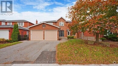 Building Photo - 100 Delayne Dr