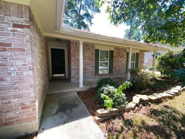 Foto del edificio - 29022 Cherrywood Ln