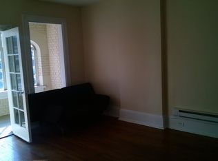 Foto del edificio - 2013 N 63rd St
