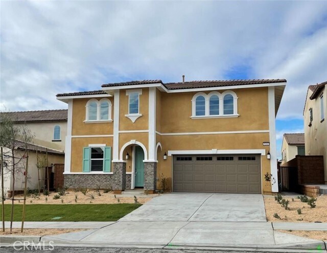 Foto principal - 5242 Collard Ave