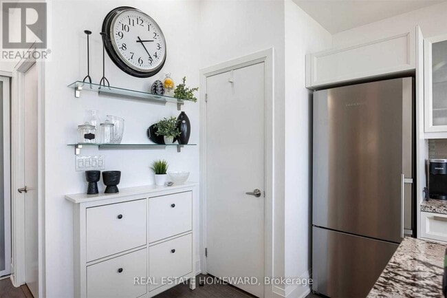 Building Photo - 2 Bellefair Ave