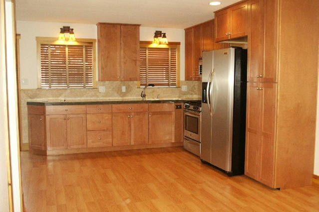 Primary Photo - 1509 Dutch Ln