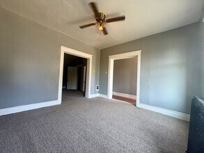 Building Photo - 3730 Maffitt Ave