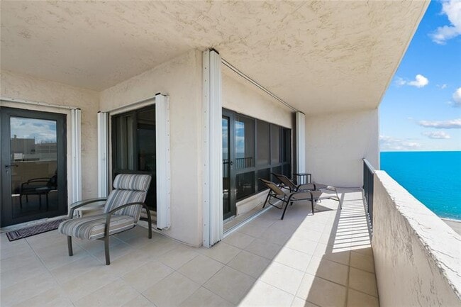 Foto del edificio - 5000 N Ocean Blvd