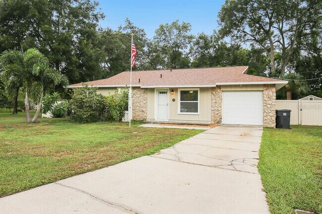 Building Photo - 2701 Brandon View Pl