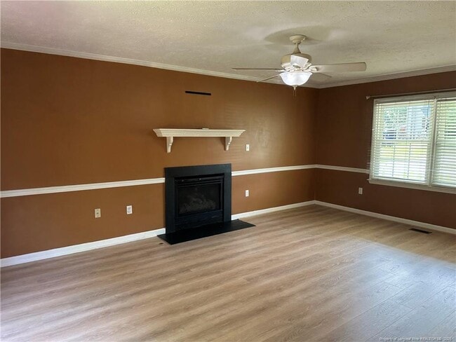 Building Photo - 5553 Hartfield Ct