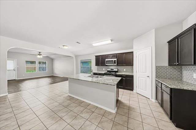 Foto del edificio - 1236 Freestone Ct