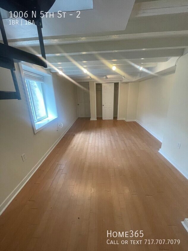 Primary Photo - Beautiful 1 bedroom, 1 bathroom apartment ...