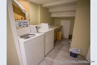 Building Photo - 59 Pinckney St