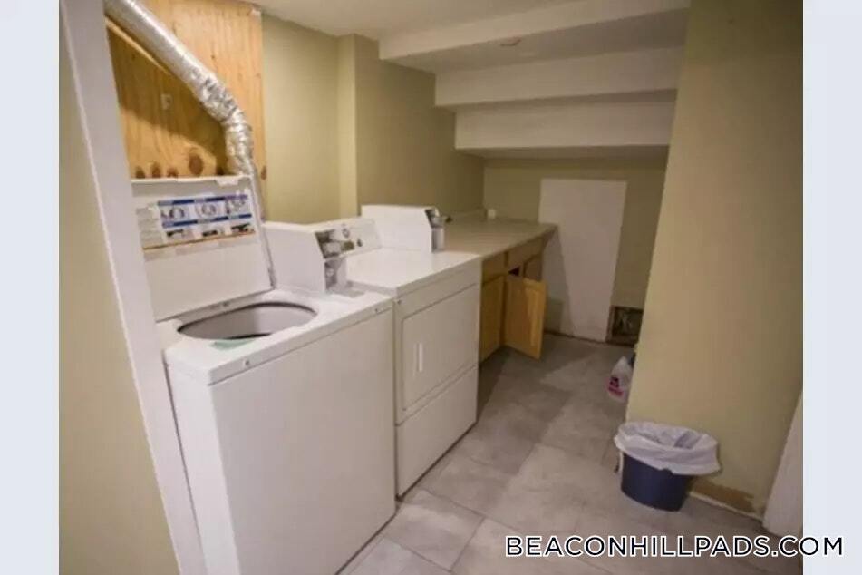 Foto principal - 59 Pinckney St