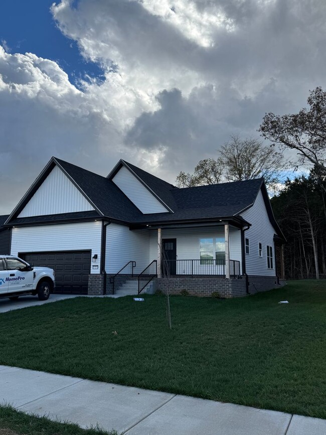 Luxury rentals in Spring Green Heights, Sussex - realtor.com