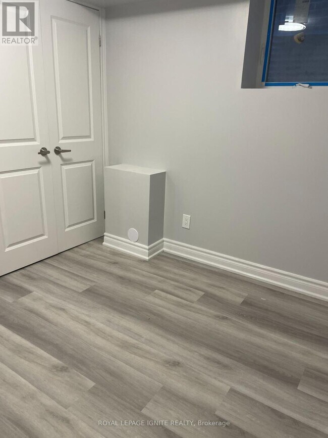 Photo du bâtiment - 15 Jinnah Ave