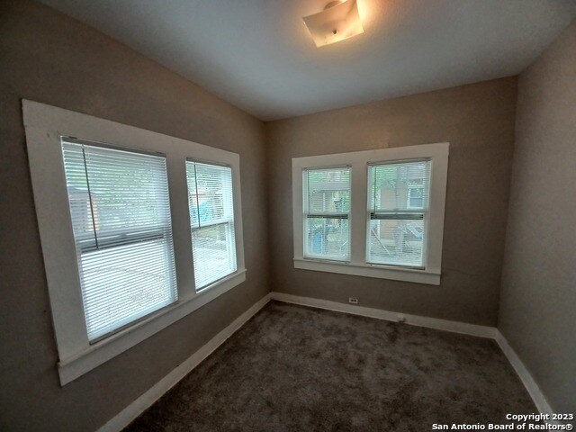 Building Photo - 1515 Montana St