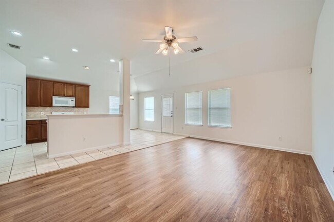 Foto del edificio - 1508 Augusta Bend Dr